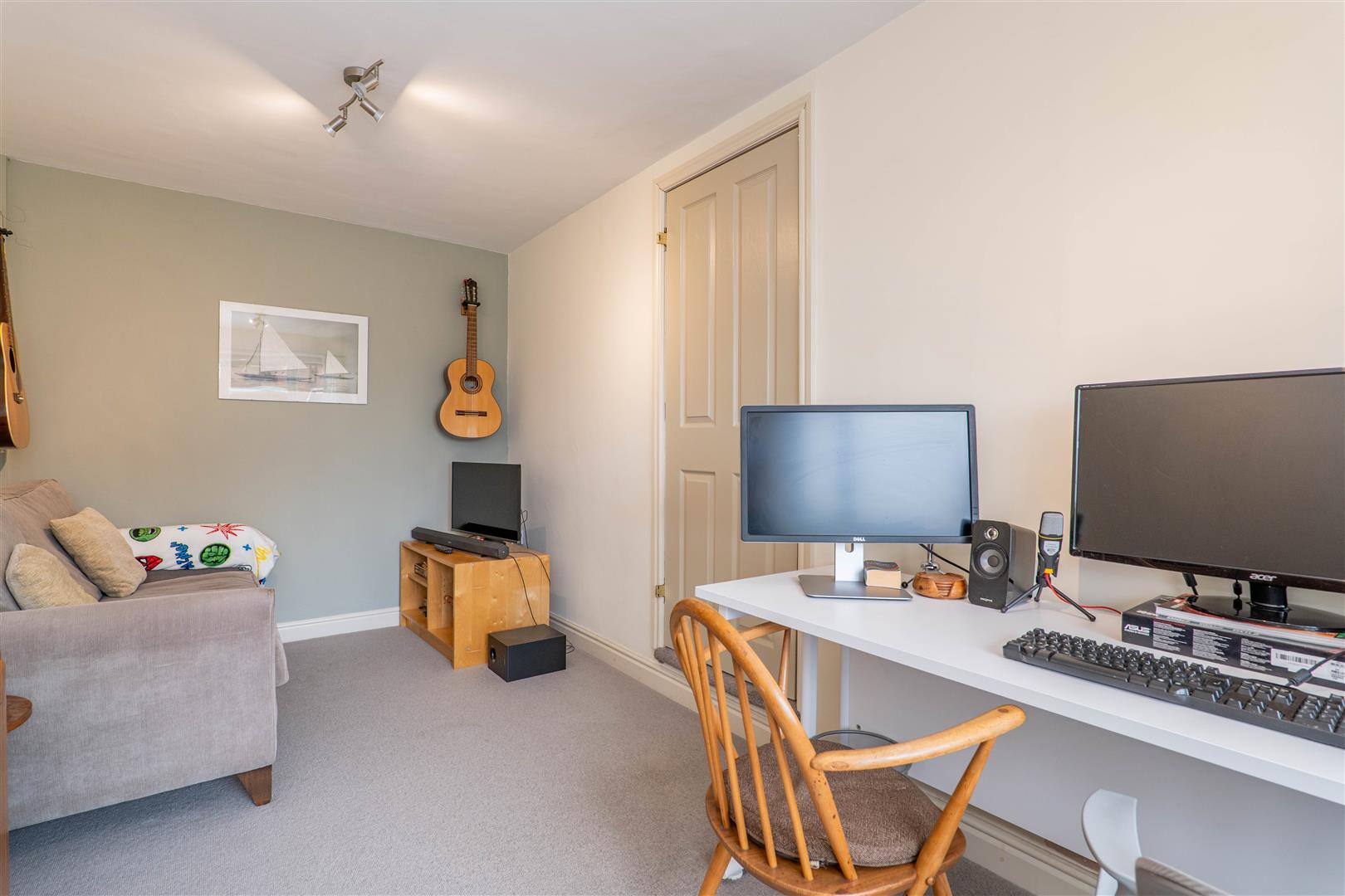 Sandringham Drive, Chorley